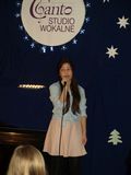 Koncert